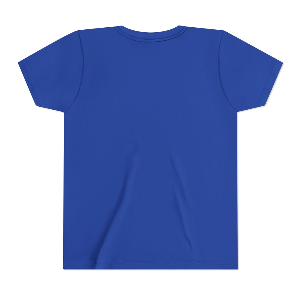 I AM THE CUB Youth Tee