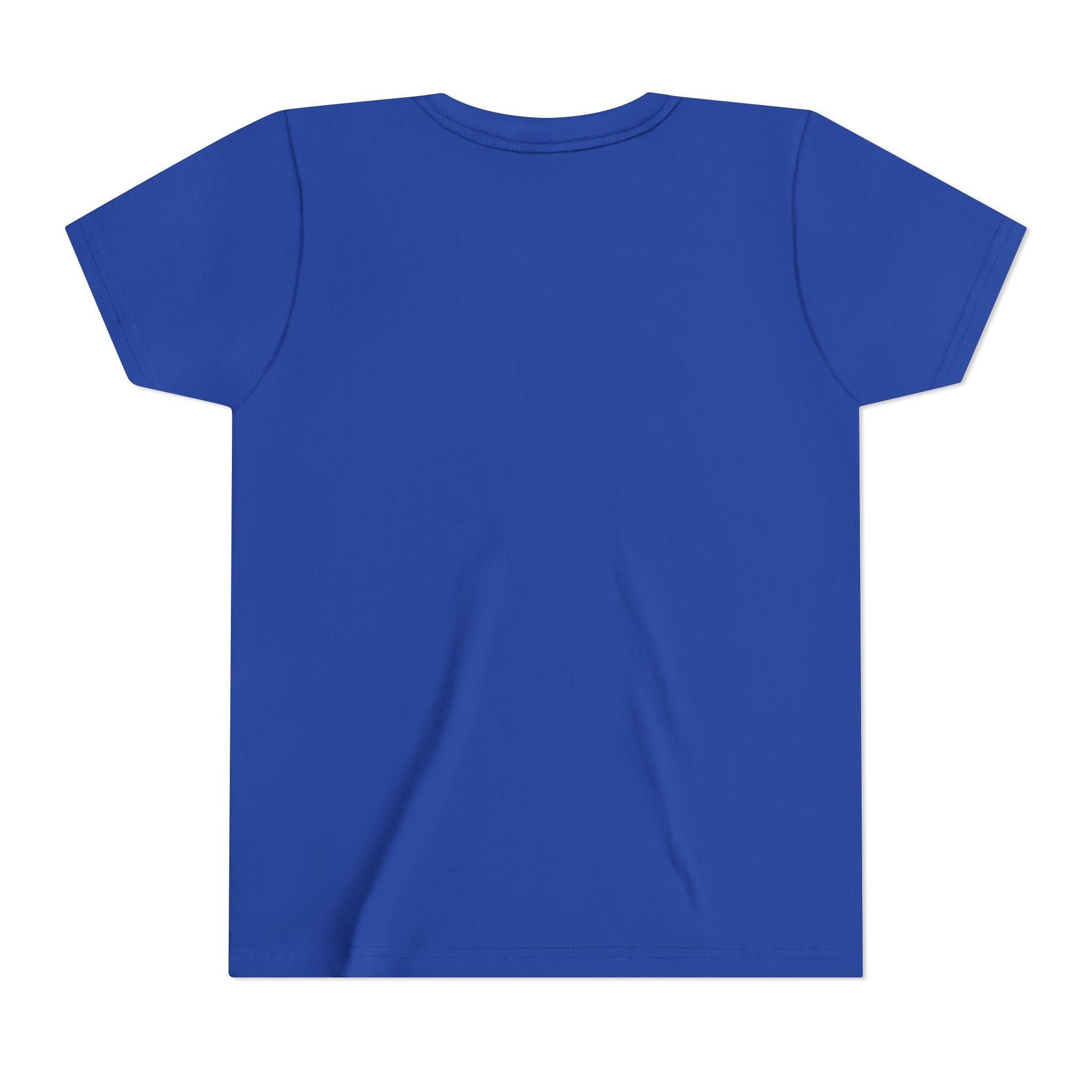 I AM THE CUB Youth Tee