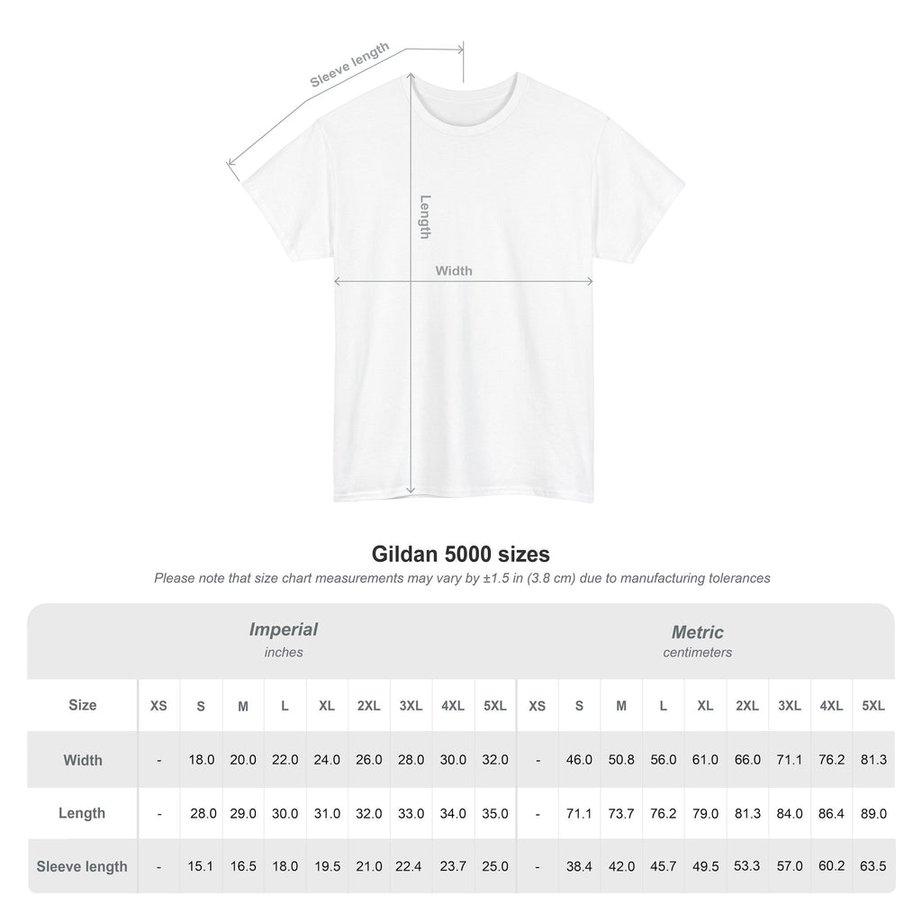 Mama Bear T-Shirt — Mama Bear Graphic Tee for Moms