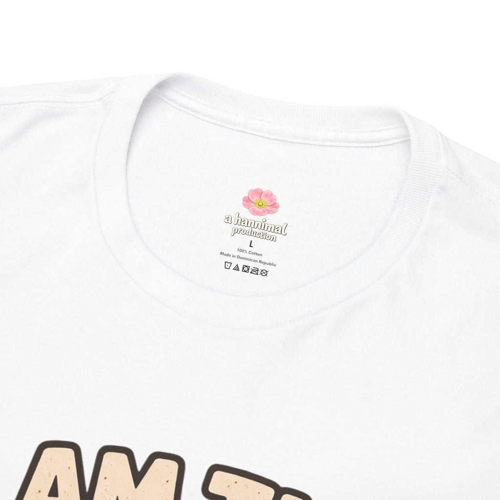 Mama Bear T-Shirt — Mama Bear Graphic Tee for Moms