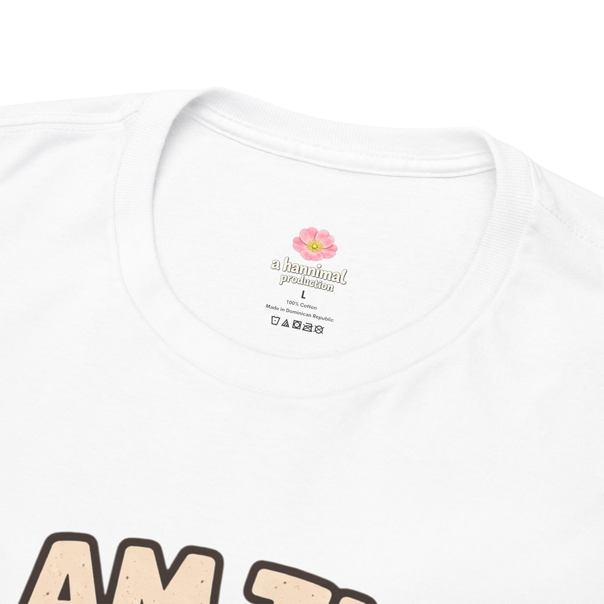 Mama Bear T-Shirt — Mama Bear Graphic Tee for Moms