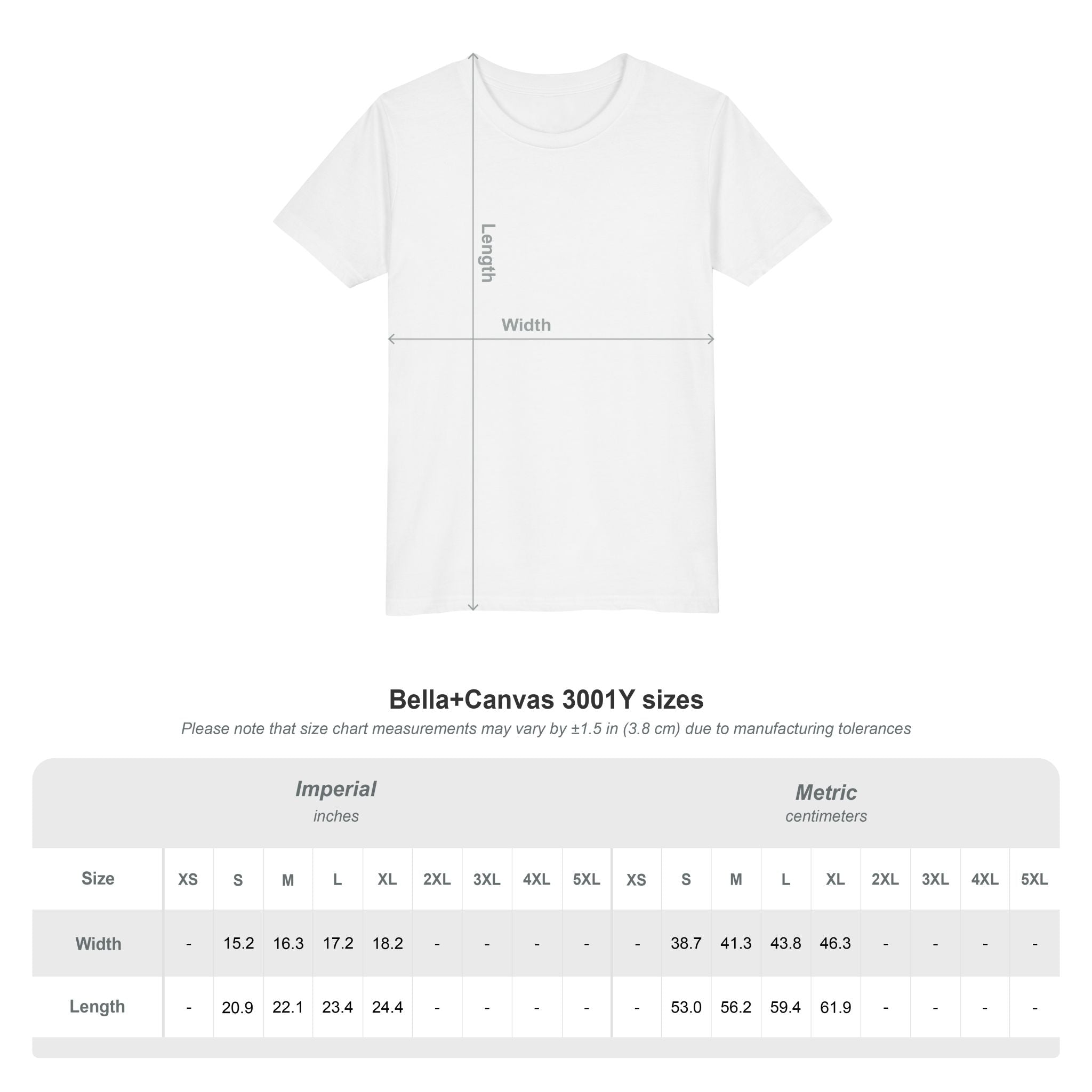I AM THE CUB Youth Tee