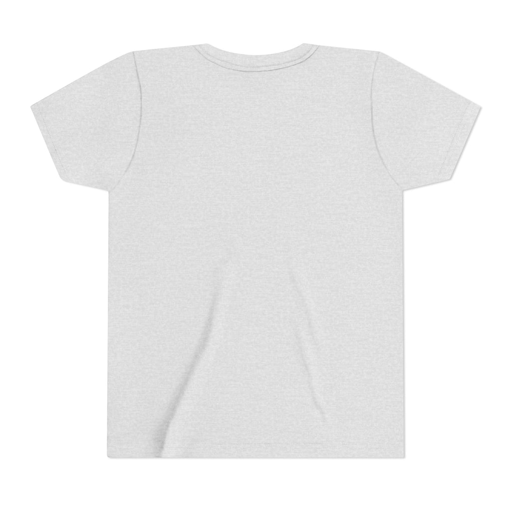 I AM THE CUB Youth Tee