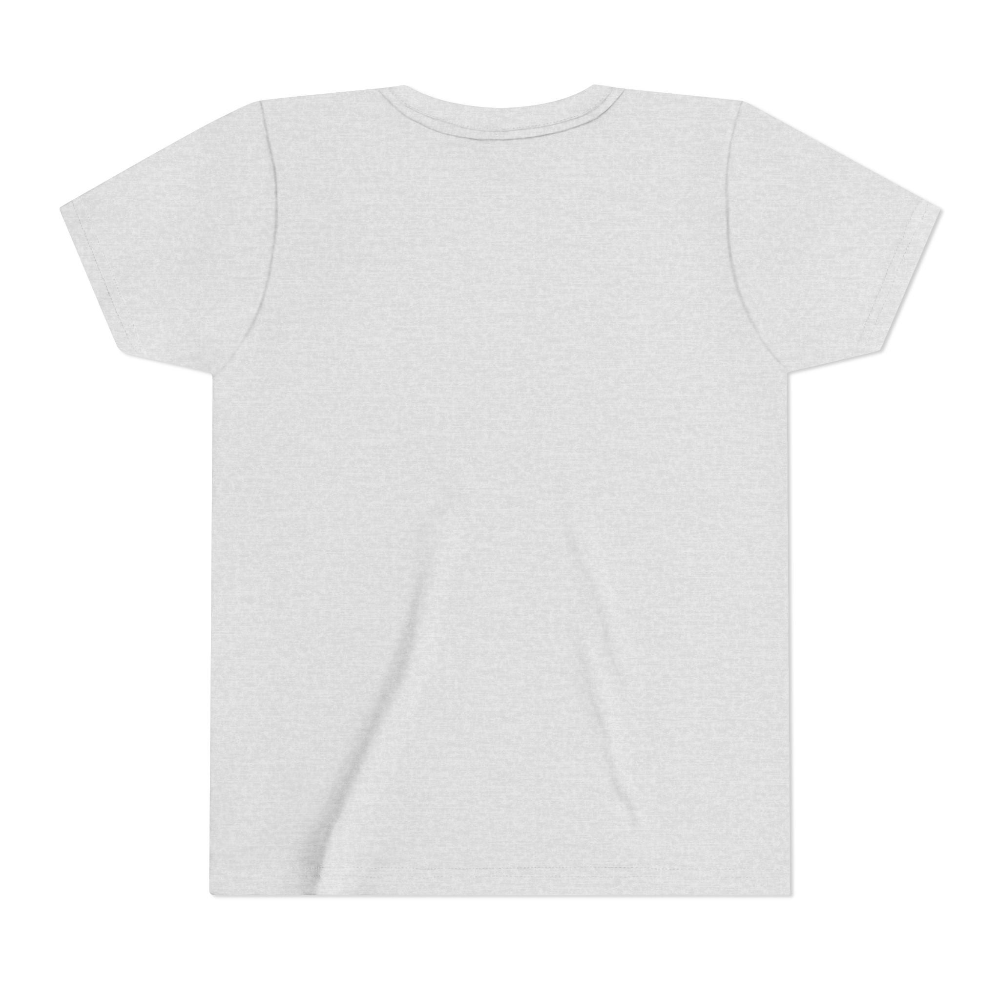 I AM THE CUB Youth Tee