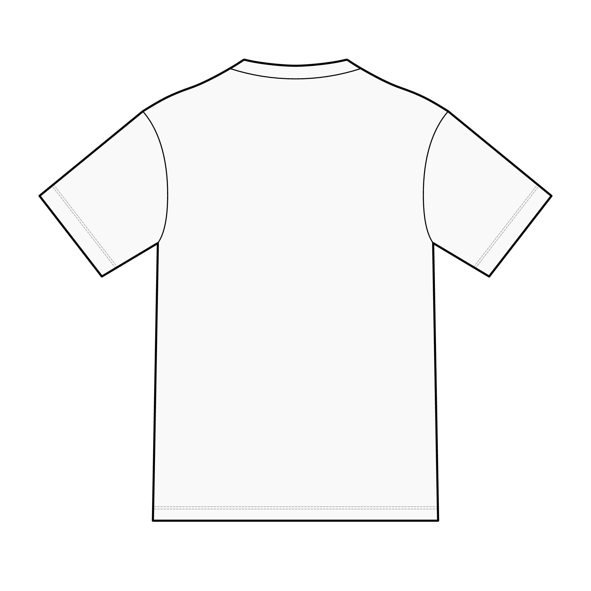 Retired Postal Worker T‑Shirt — Customizable Year District Perfect Tri Tee