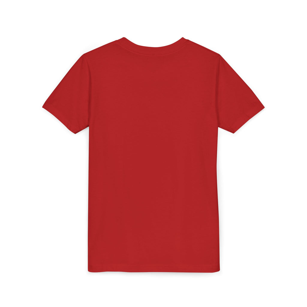 I AM THE CUB Youth Tee