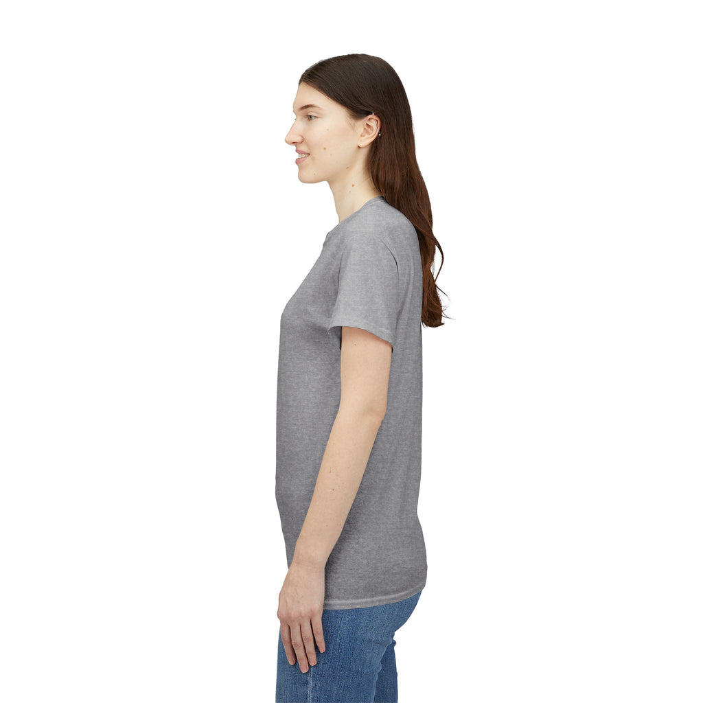 Mama Bear T-Shirt — Mama Bear Graphic Tee for Moms