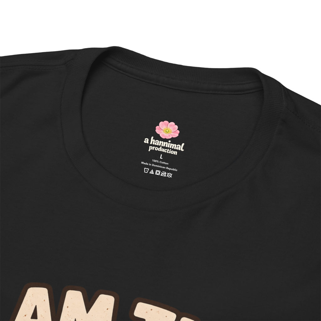 Mama Bear T-Shirt — Mama Bear Graphic Tee for Moms