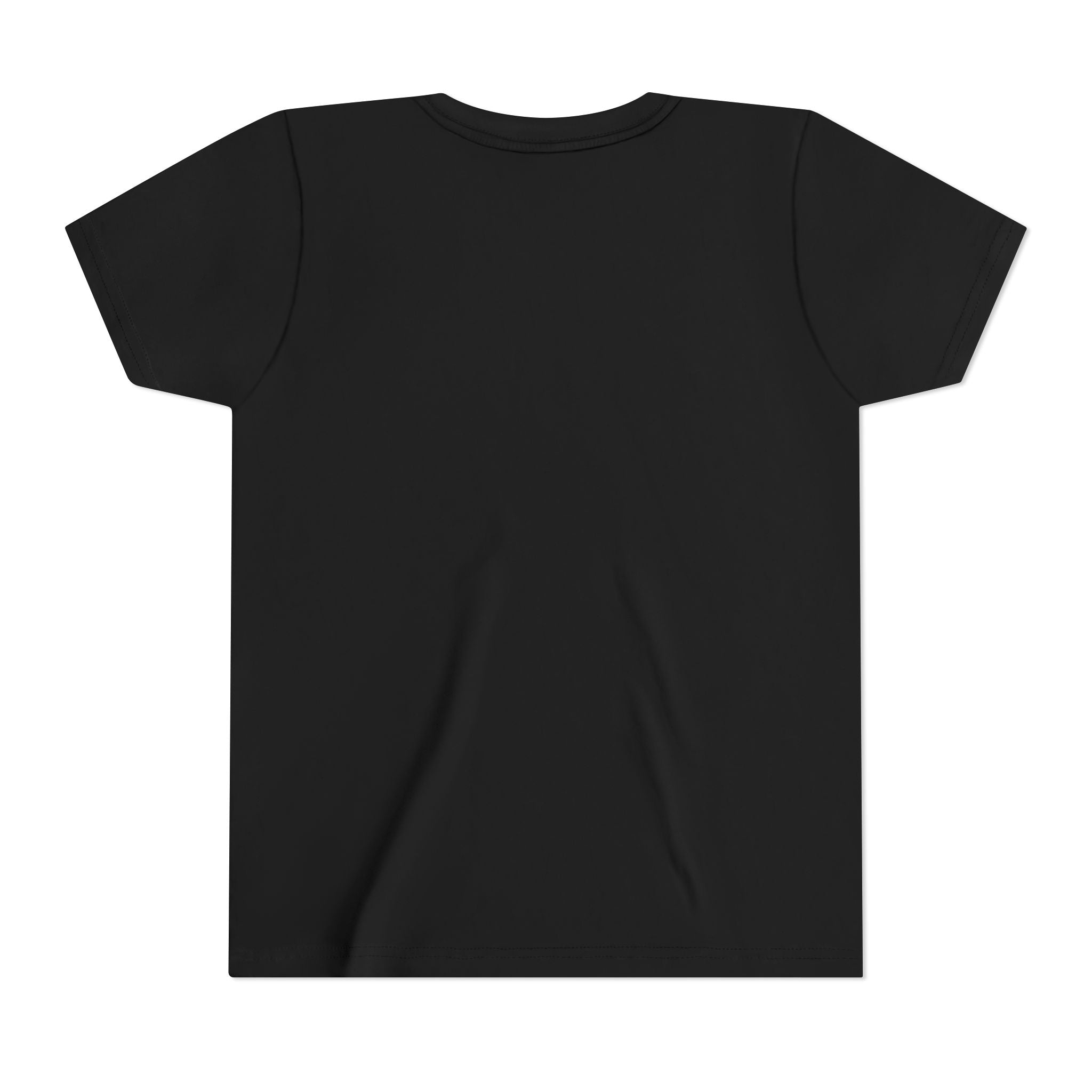 I AM THE CUB Youth Tee