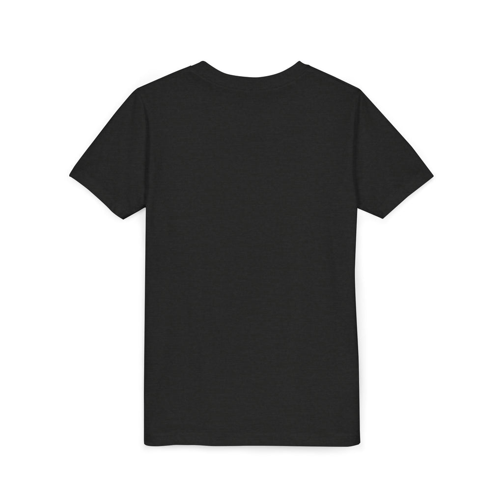 I AM THE CUB Youth Tee