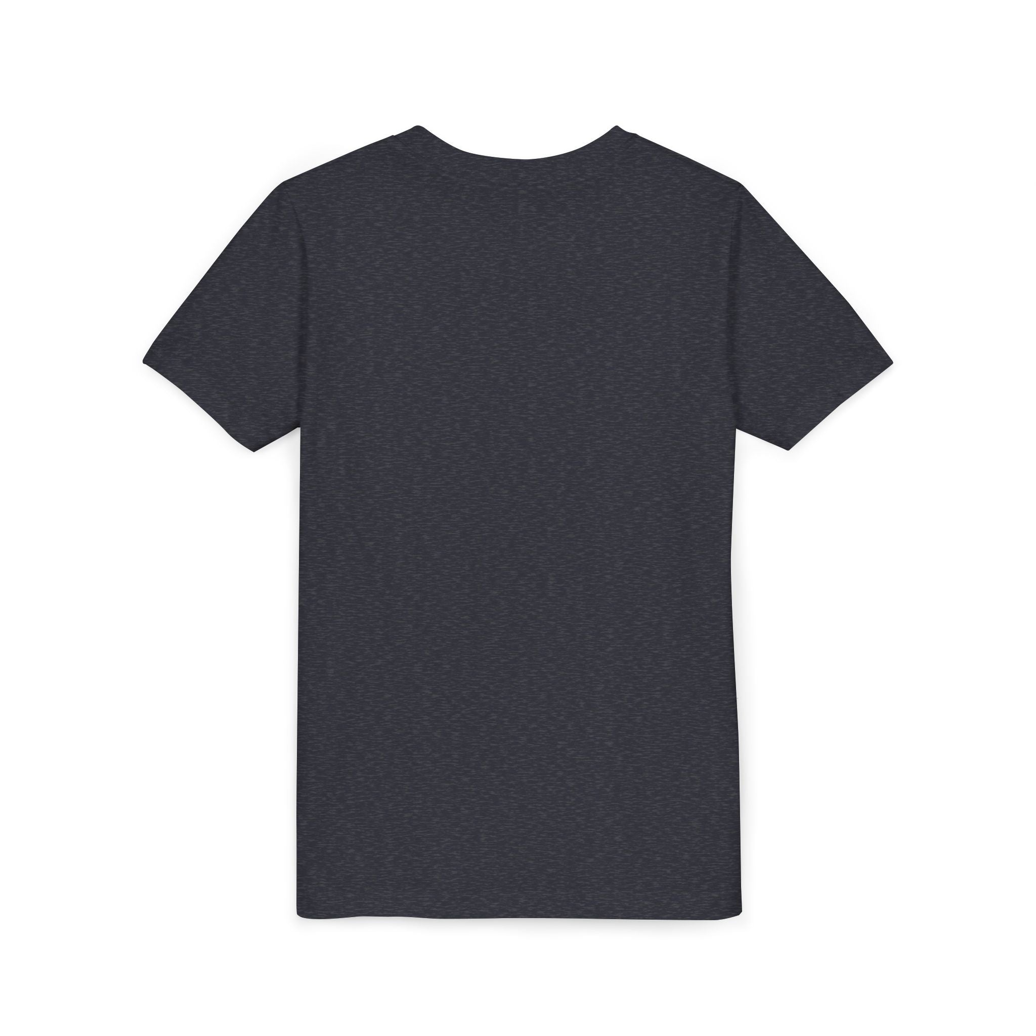 Youth Tee — "I Am the Bear" Mama Bear Matching Shirt