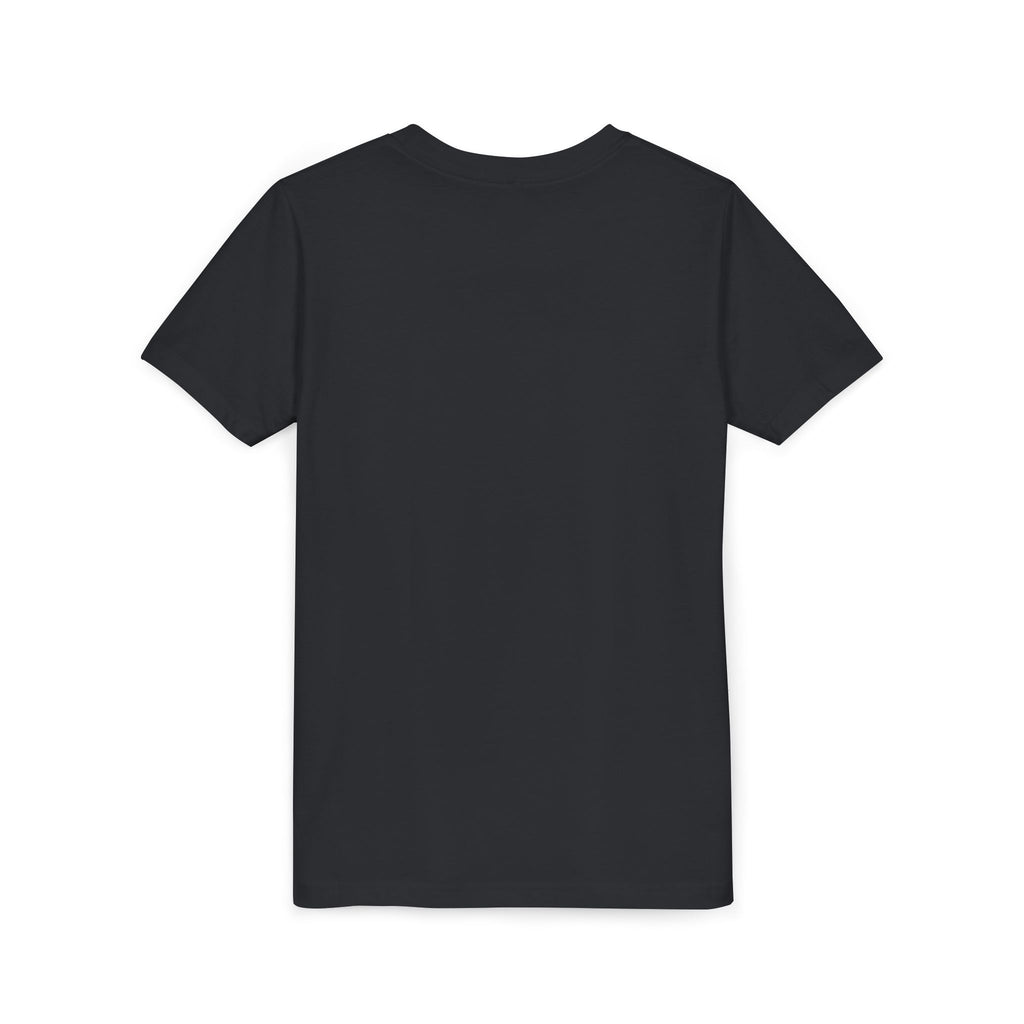 I AM THE CUB Youth Tee