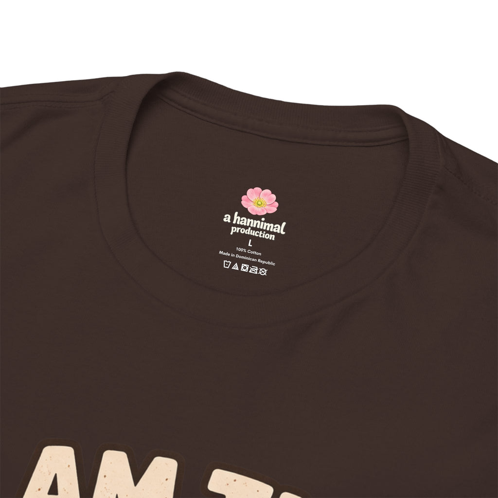 Mama Bear T-Shirt — Mama Bear Graphic Tee for Moms