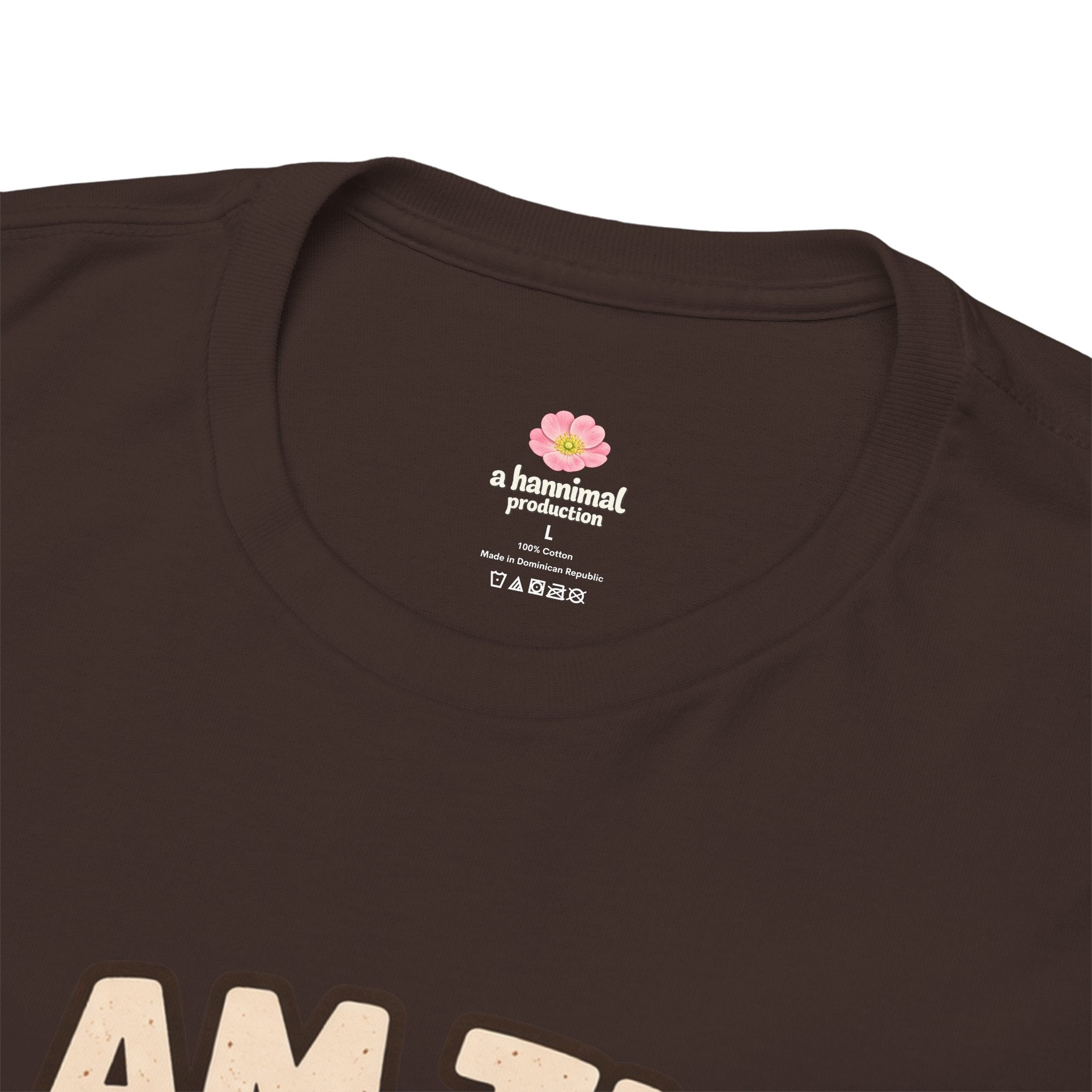Mama Bear T-Shirt — Mama Bear Graphic Tee for Moms