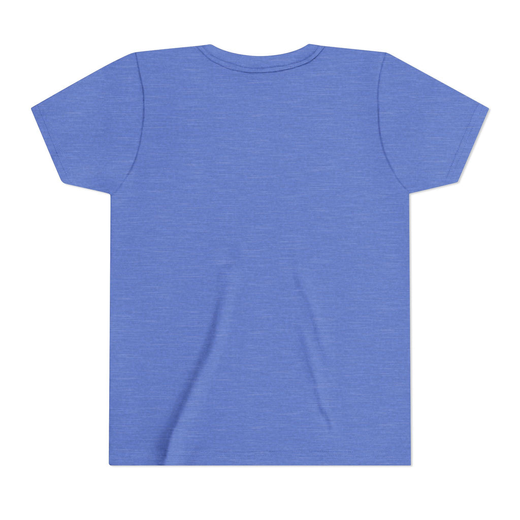 I AM THE CUB Youth Tee