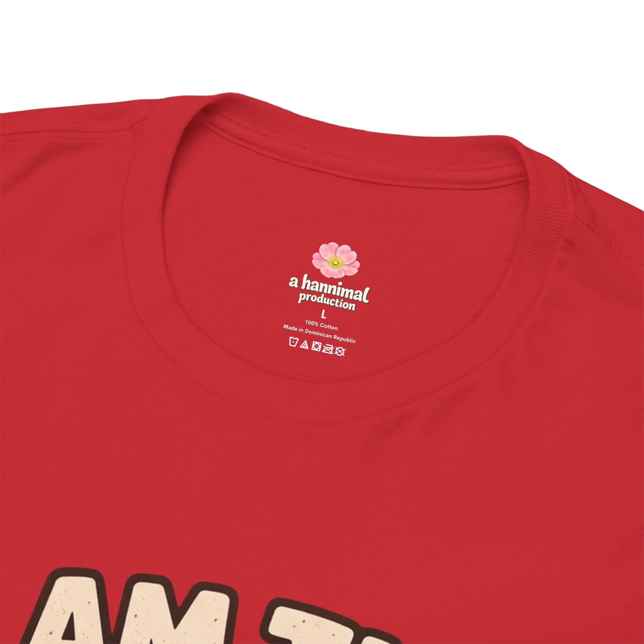 Mama Bear T-Shirt — Mama Bear Graphic Tee for Moms