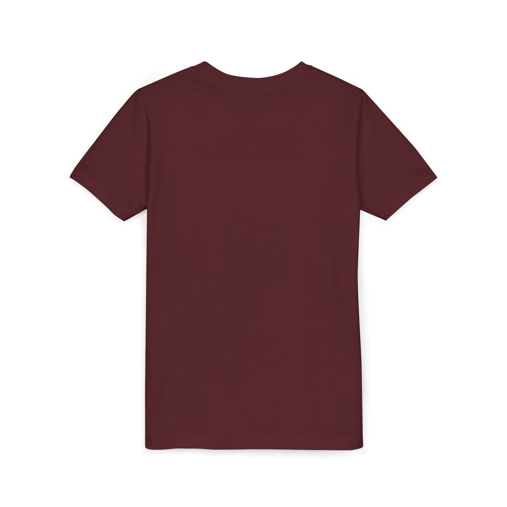 I AM THE CUB Youth Tee