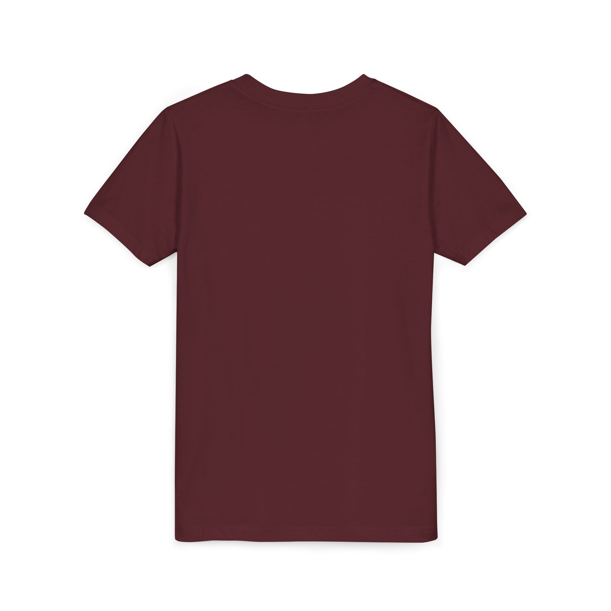 I AM THE CUB Youth Tee