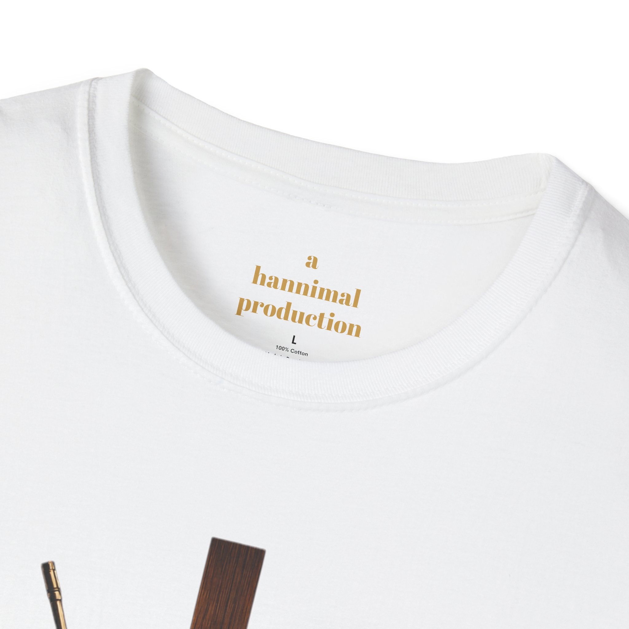 Blessed by God, Spoiled by My Daddy — Father Daughter T-Shirt