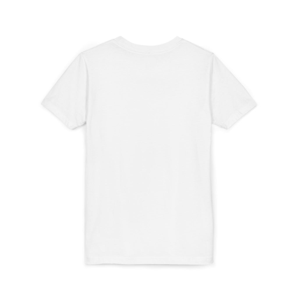 I AM THE CUB Youth Tee
