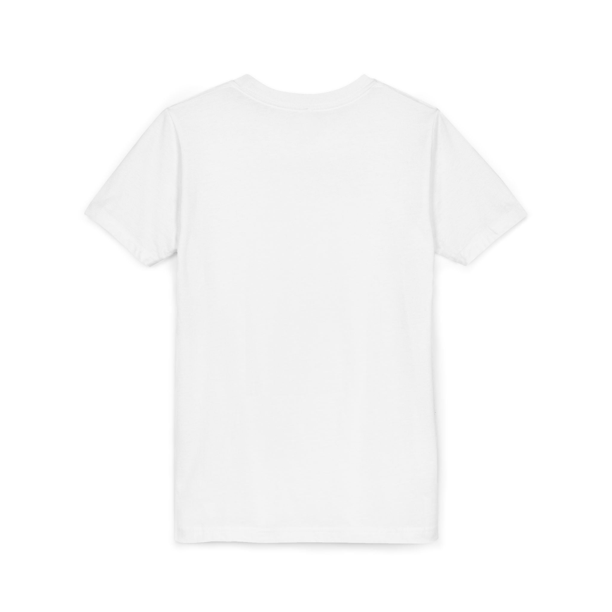 I AM THE CUB Youth Tee