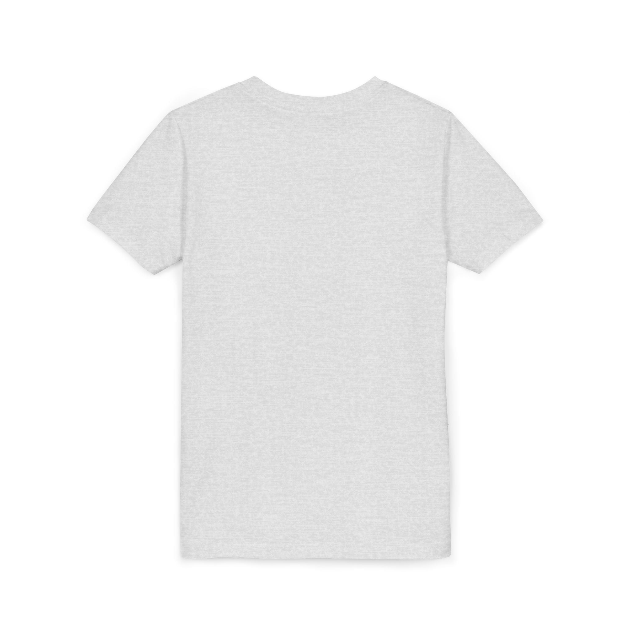 I AM THE CUB Youth Tee