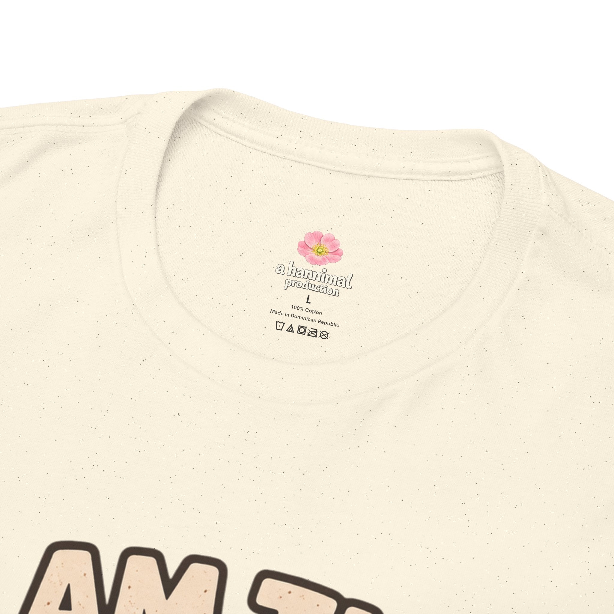 Mama Bear T-Shirt — Mama Bear Graphic Tee for Moms