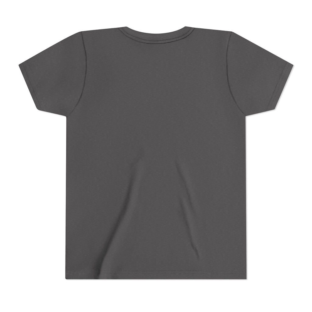 I AM THE CUB Youth Tee