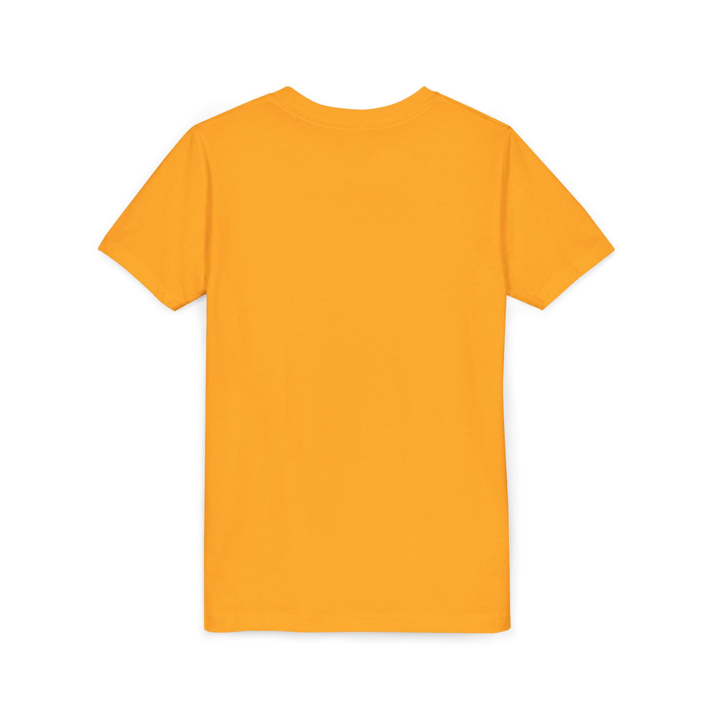 I AM THE CUB Youth Tee