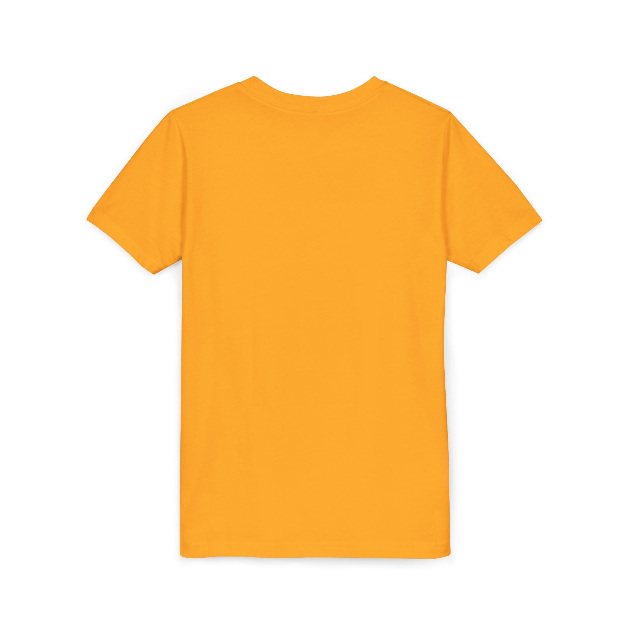 I AM THE CUB Youth Tee