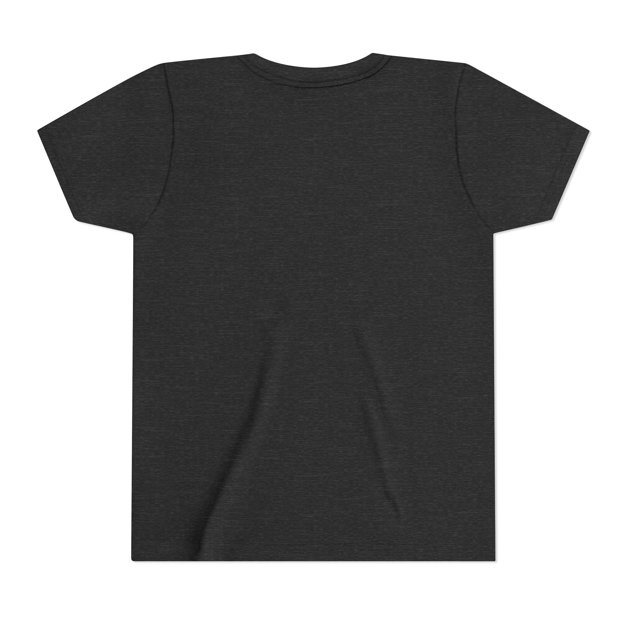 I AM THE CUB Youth Tee