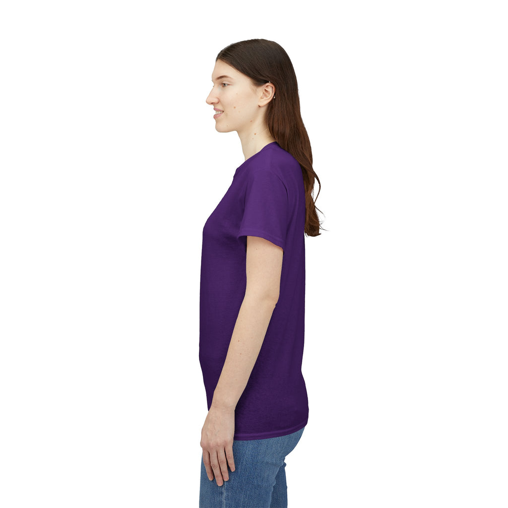 Mama Bear T-Shirt — Mama Bear Graphic Tee for Moms