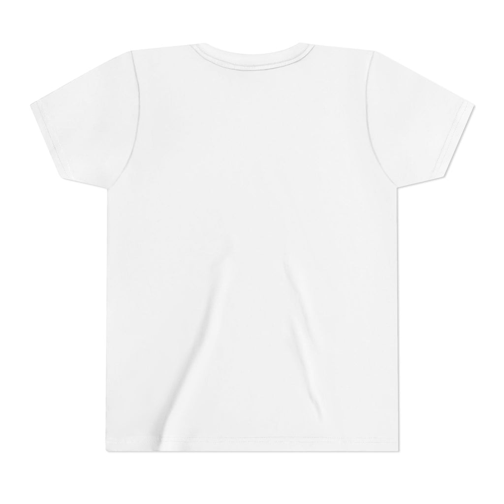 I AM THE CUB Youth Tee