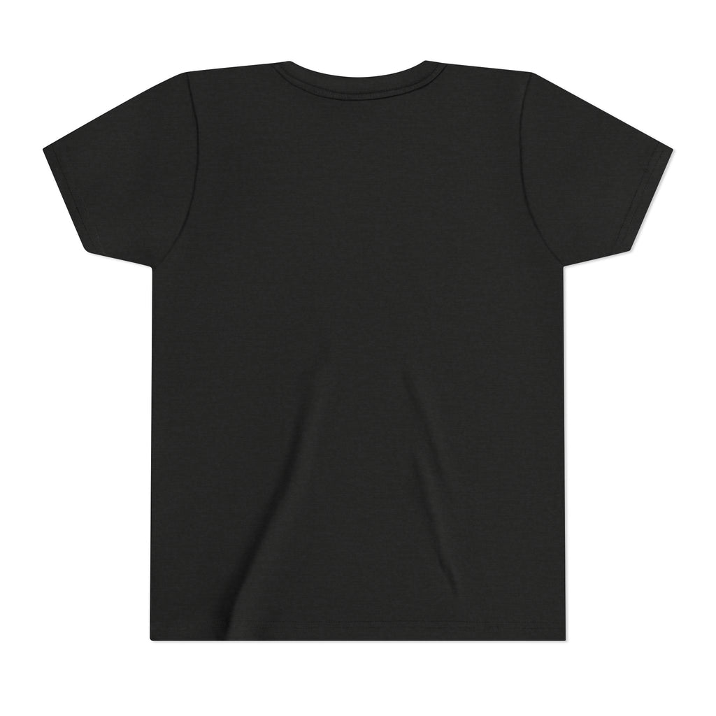 I AM THE CUB Youth Tee