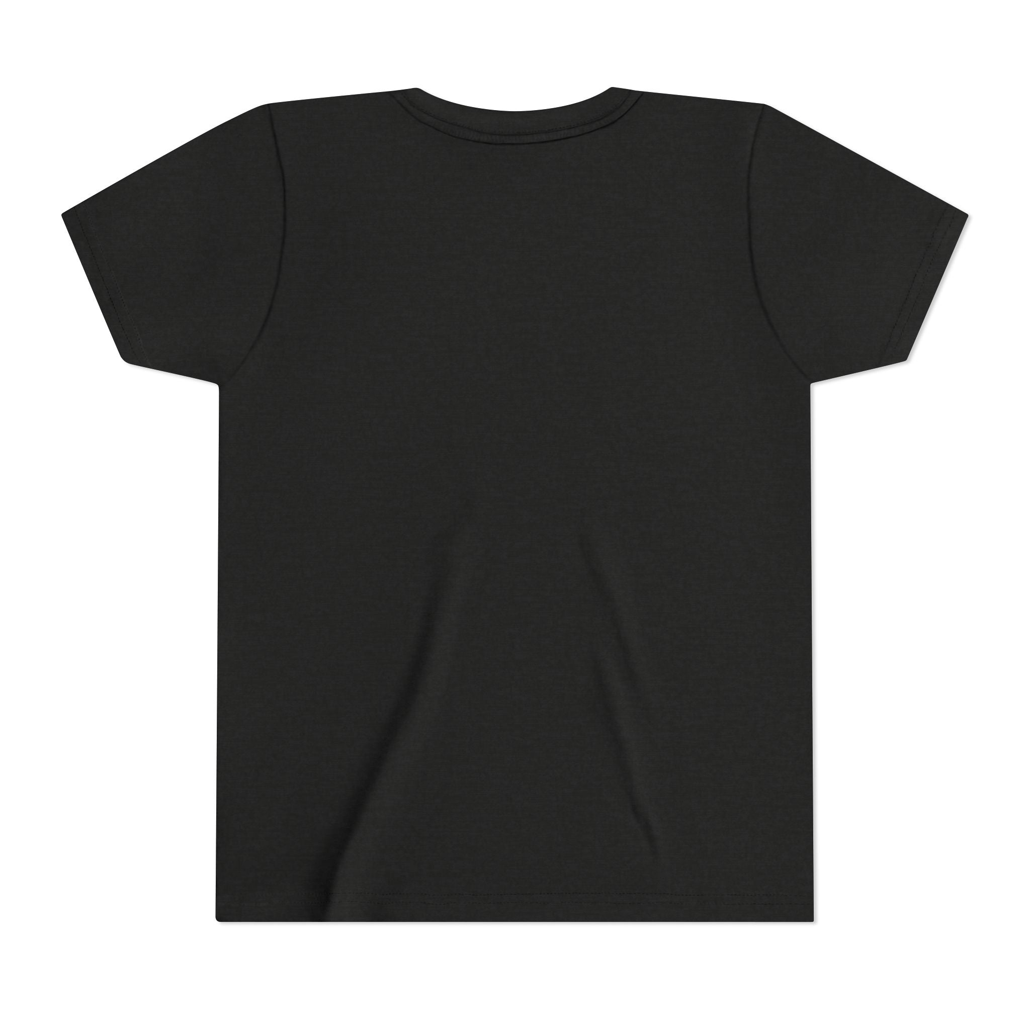 I AM THE CUB Youth Tee