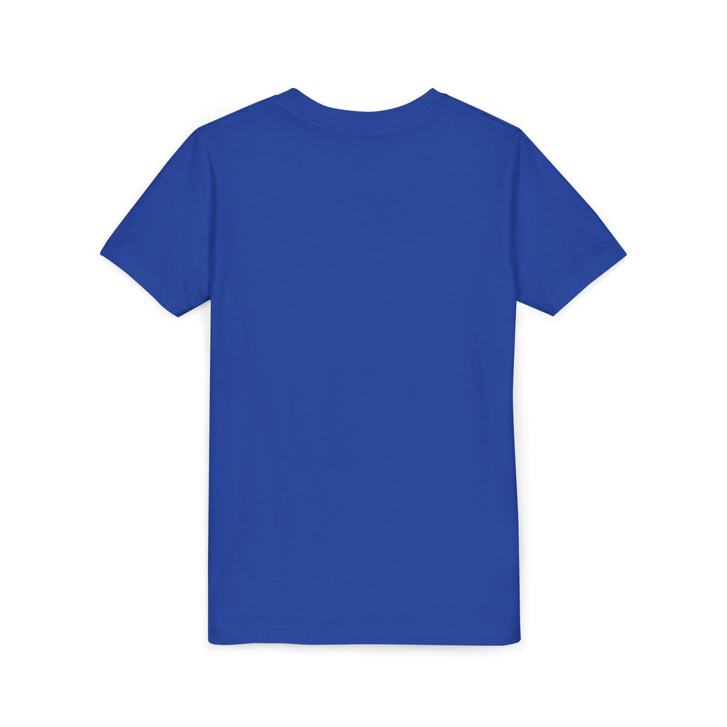 I AM THE CUB Youth Tee