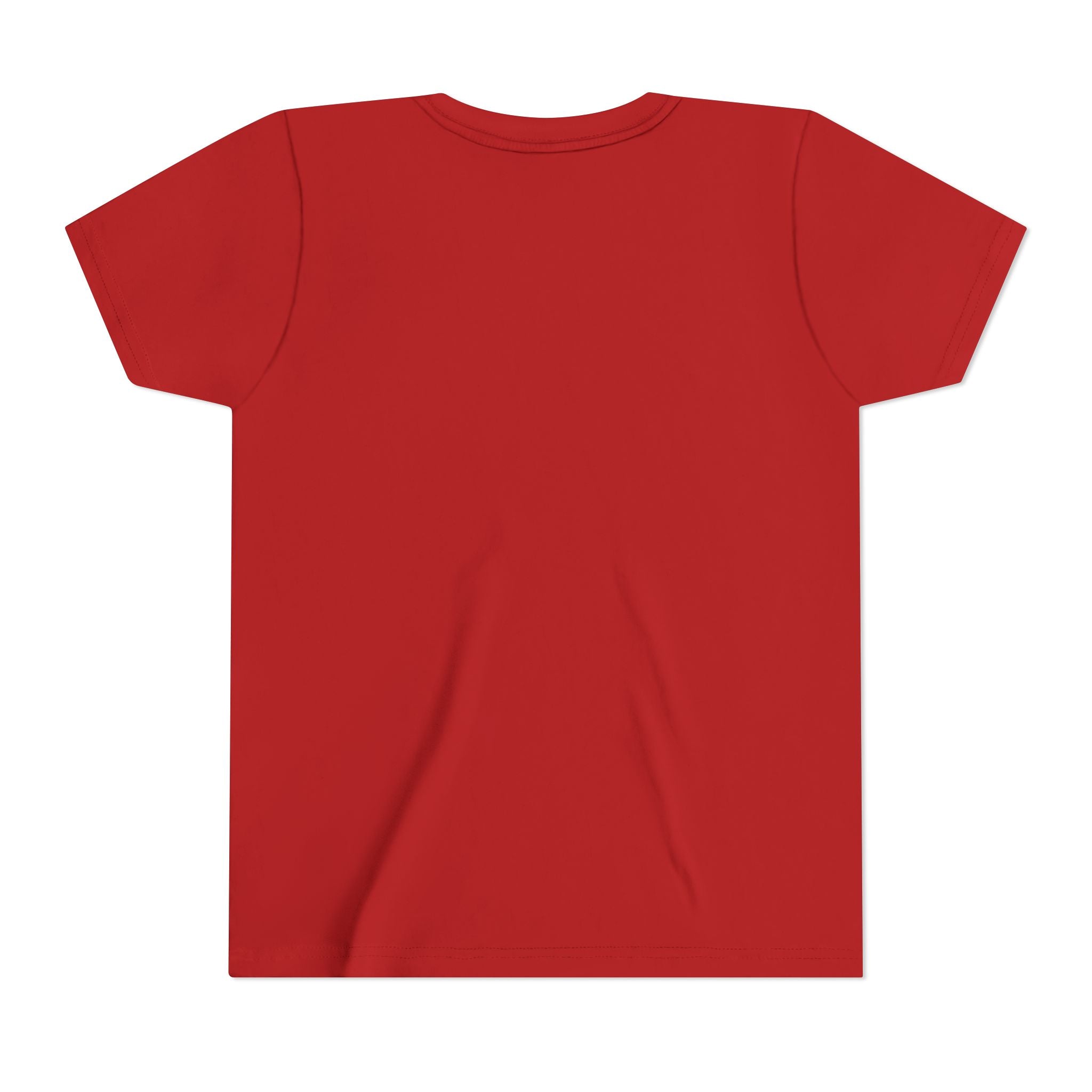 I AM THE CUB Youth Tee