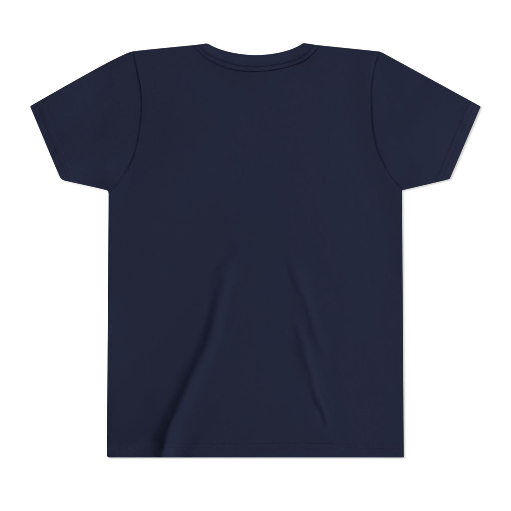 I AM THE CUB Youth Tee
