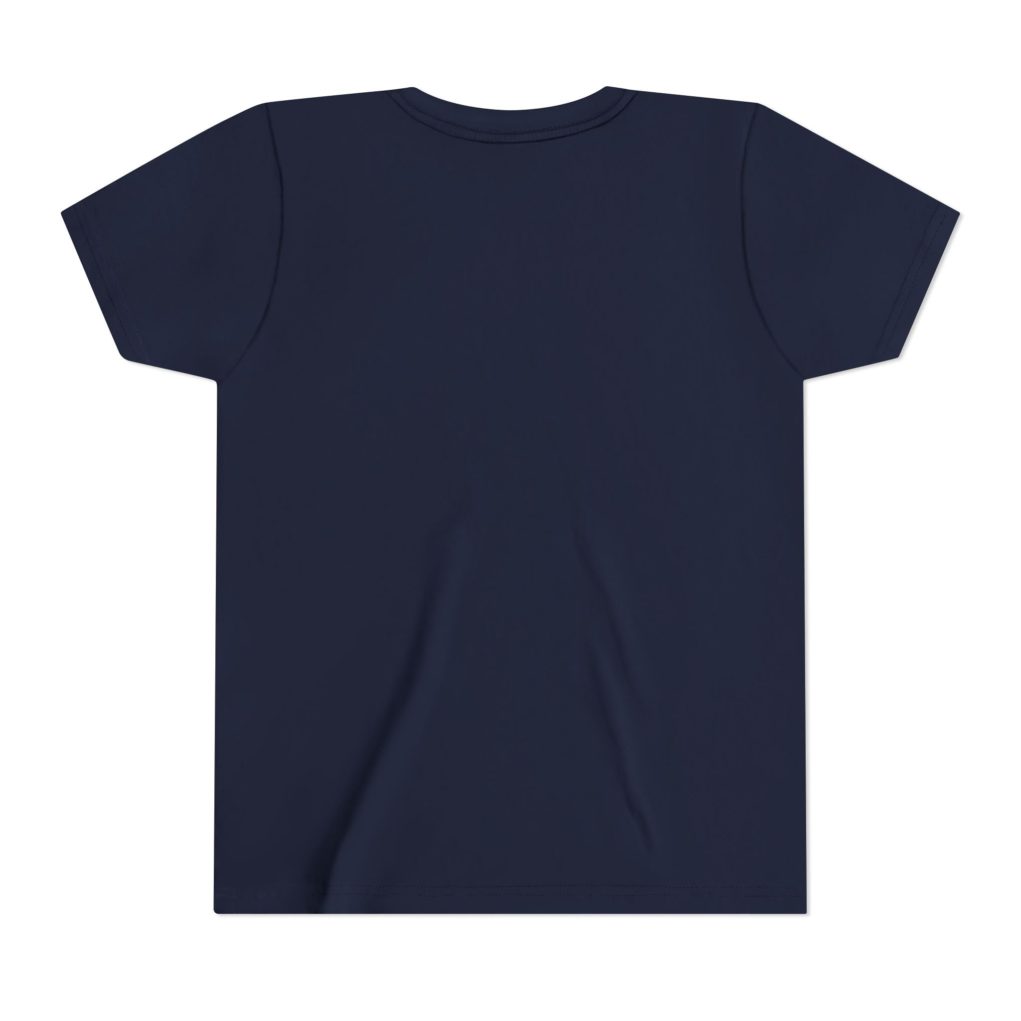 I AM THE CUB Youth Tee