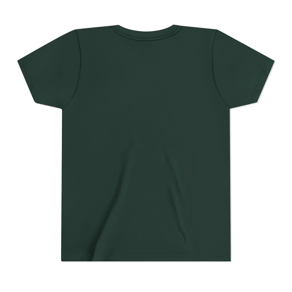 I AM THE CUB Youth Tee
