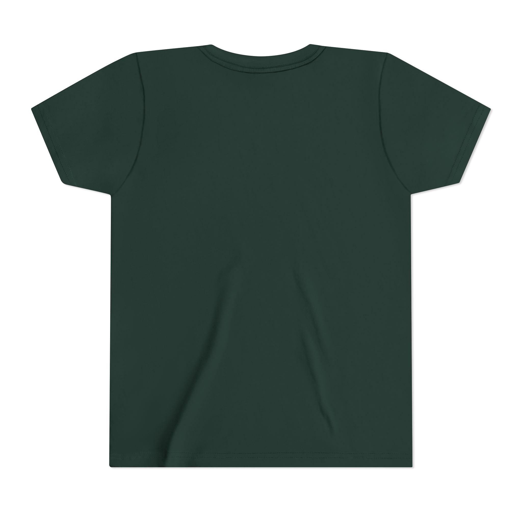 I AM THE CUB Youth Tee