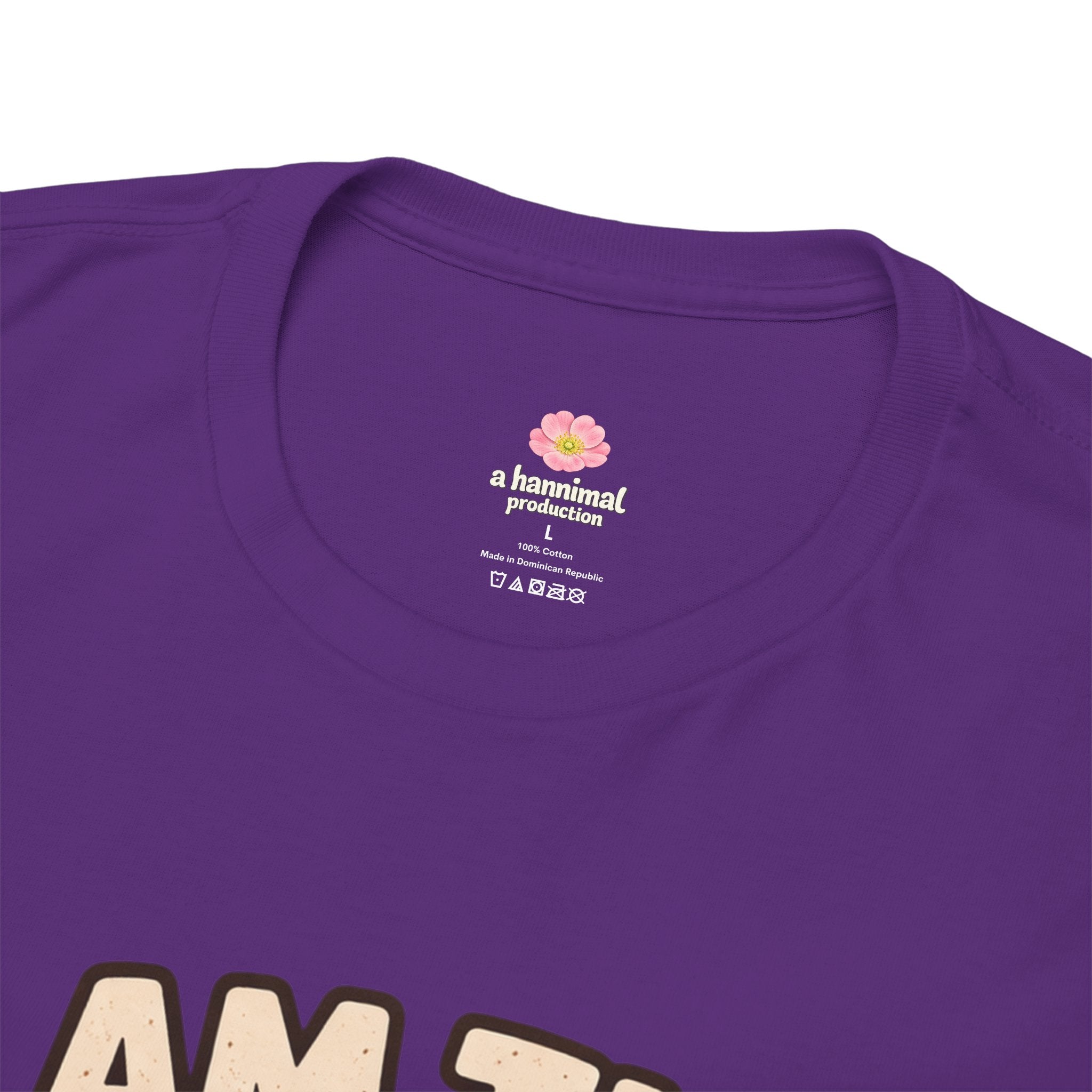 Mama Bear T-Shirt — Mama Bear Graphic Tee for Moms