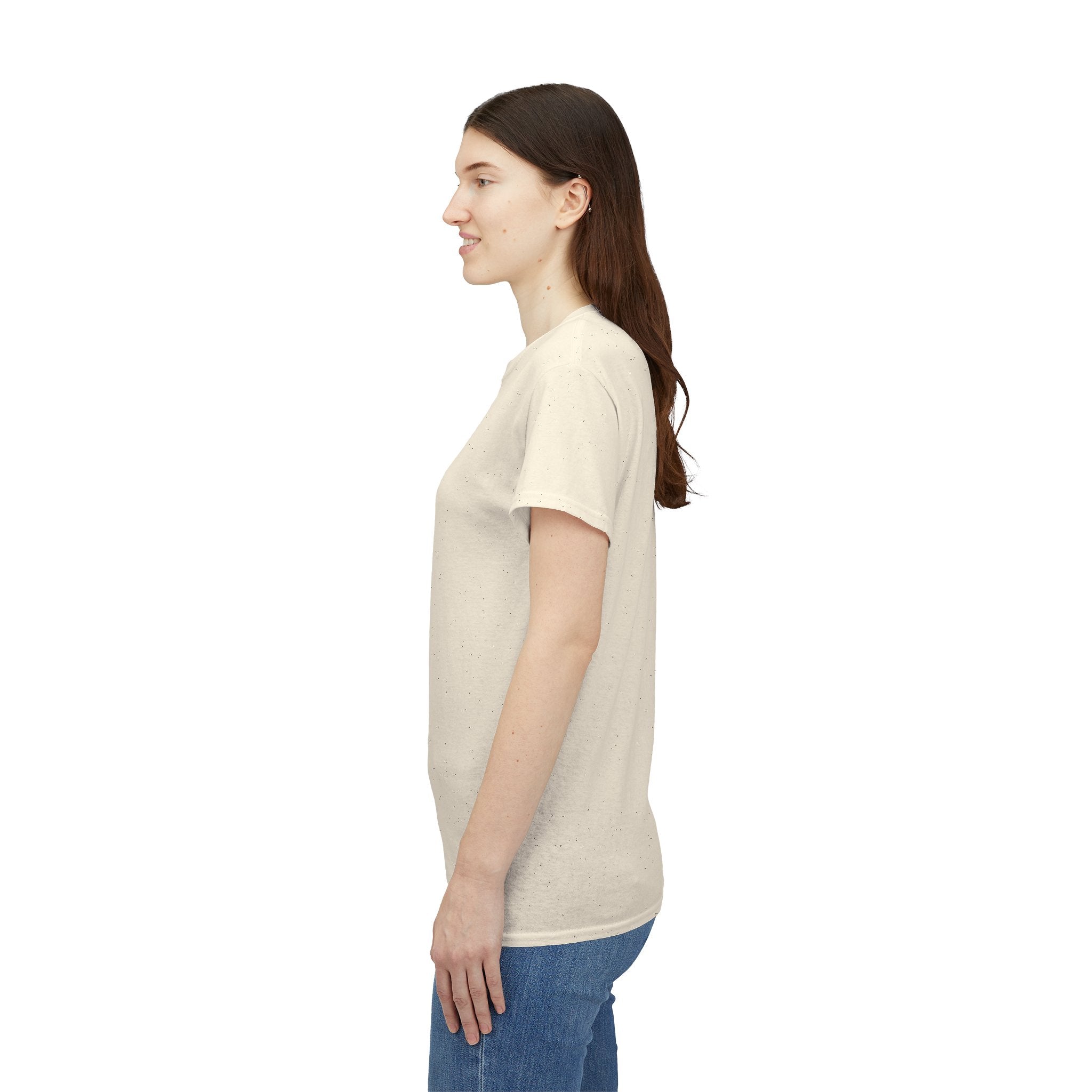 Mama Bear T-Shirt — Mama Bear Graphic Tee for Moms