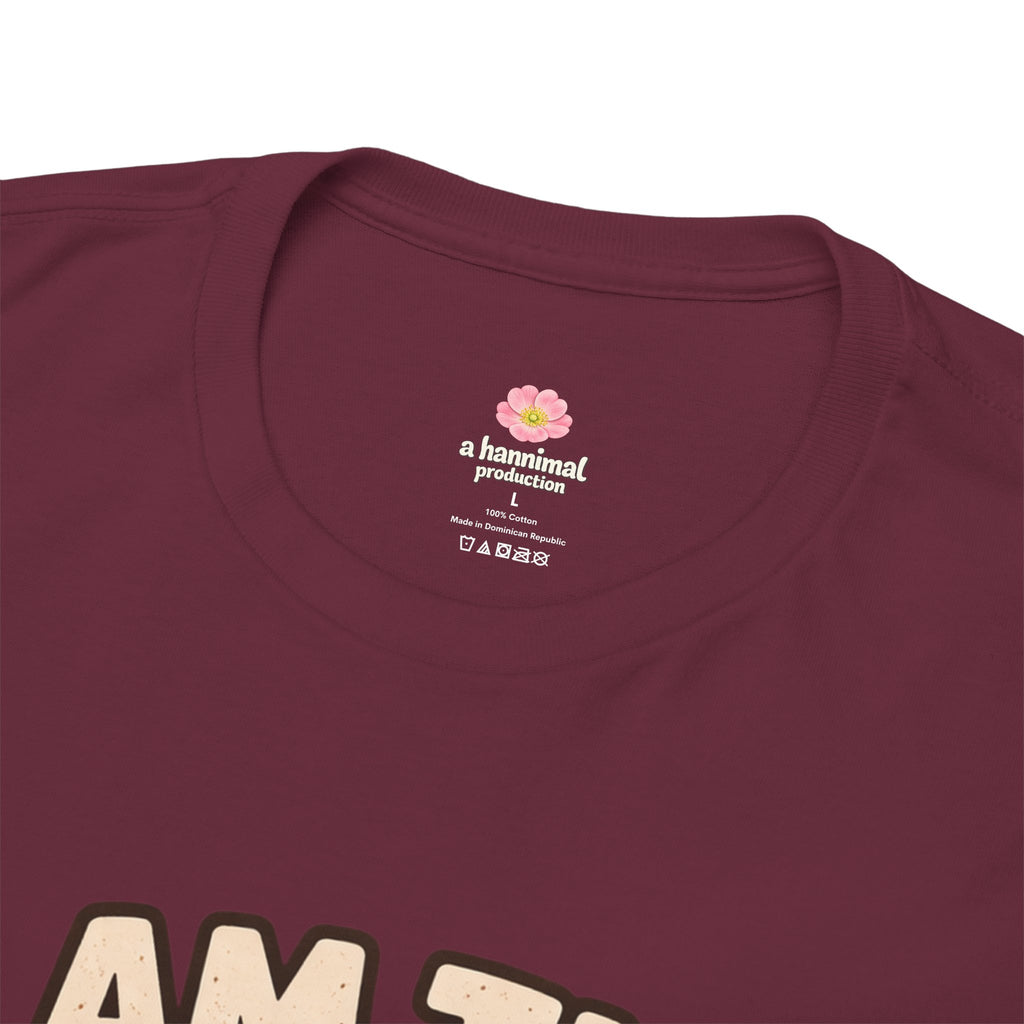 Mama Bear T-Shirt — Mama Bear Graphic Tee for Moms