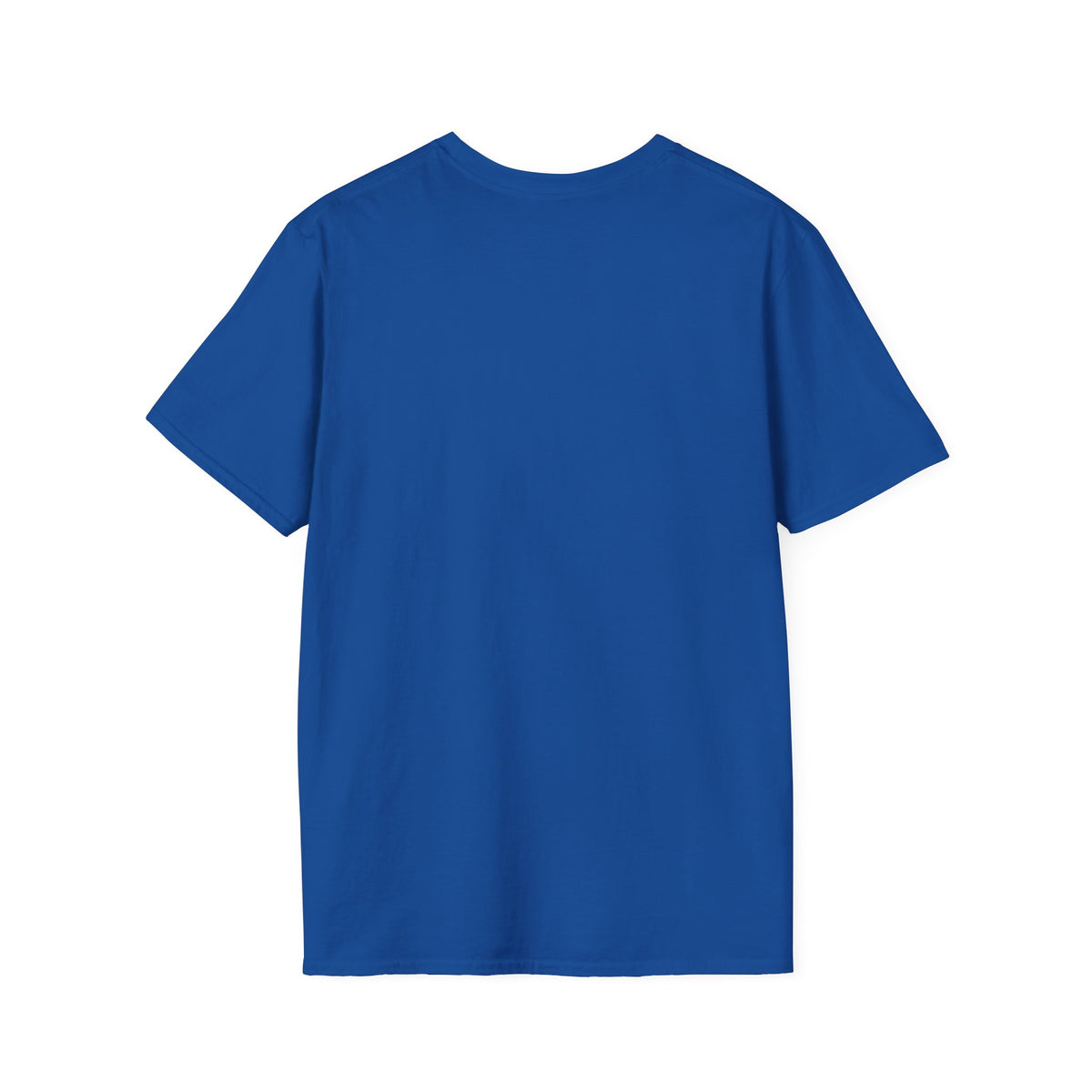 T-Shirt — Inchelium Strong Pray For Inchelium