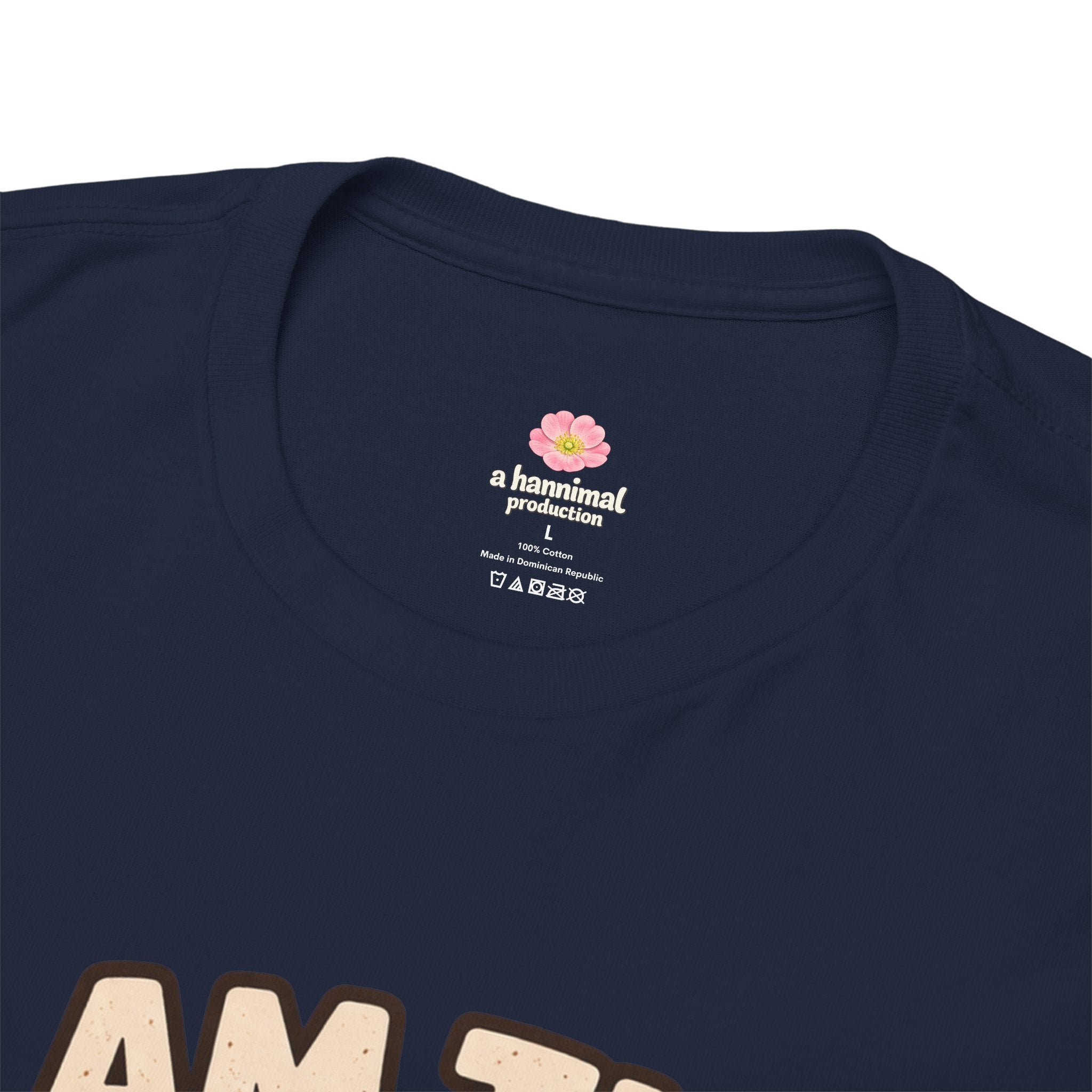 Mama Bear T-Shirt — Mama Bear Graphic Tee for Moms