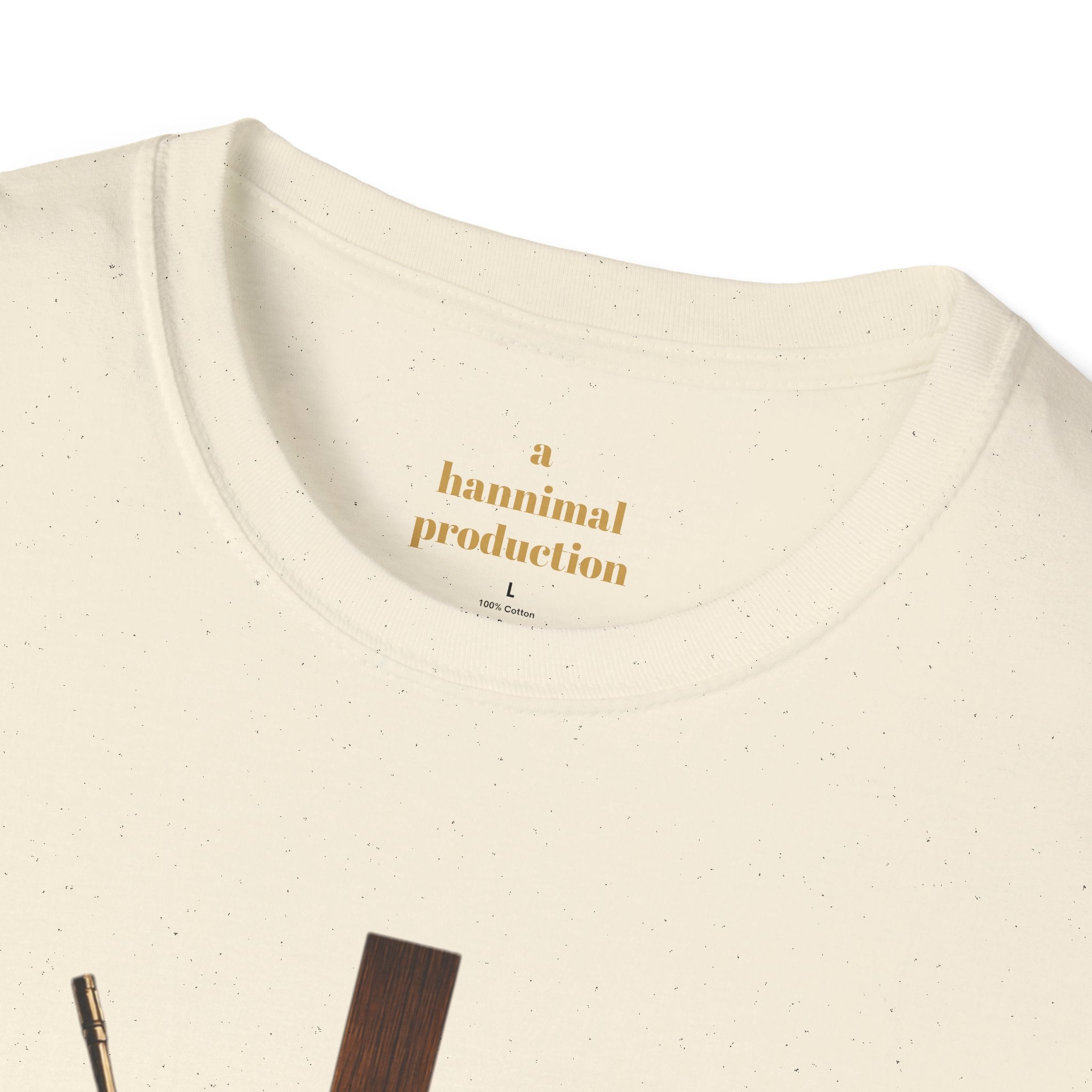 Blessed by God, Spoiled by My Daddy — Father Daughter T-Shirt