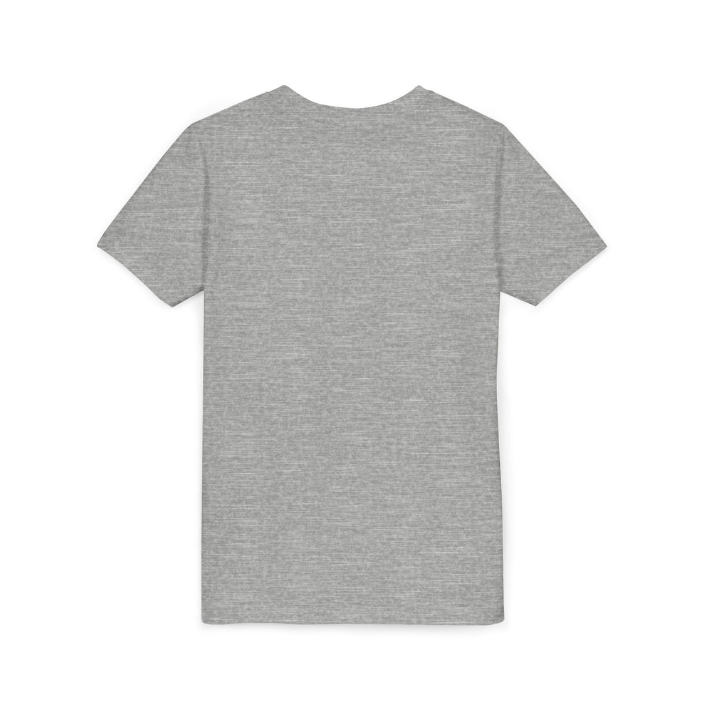 I AM THE CUB Youth Tee