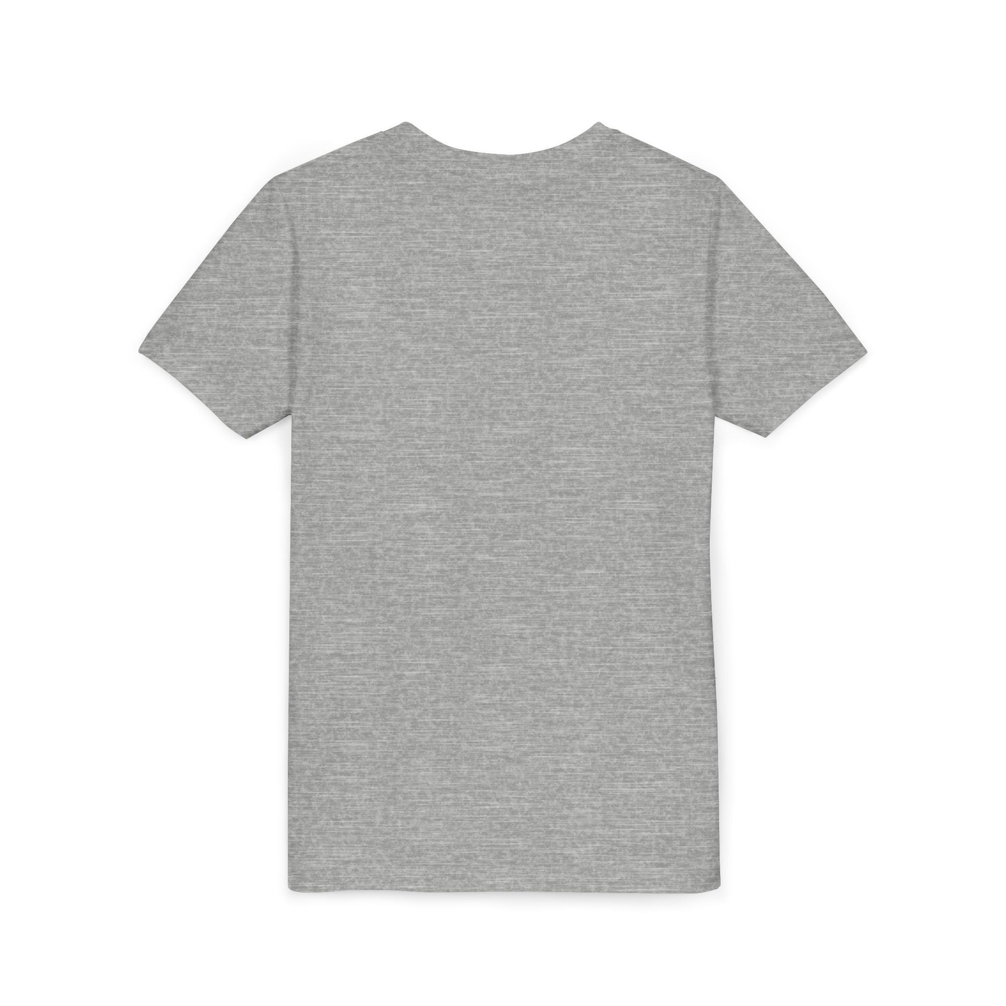 I AM THE CUB Youth Tee