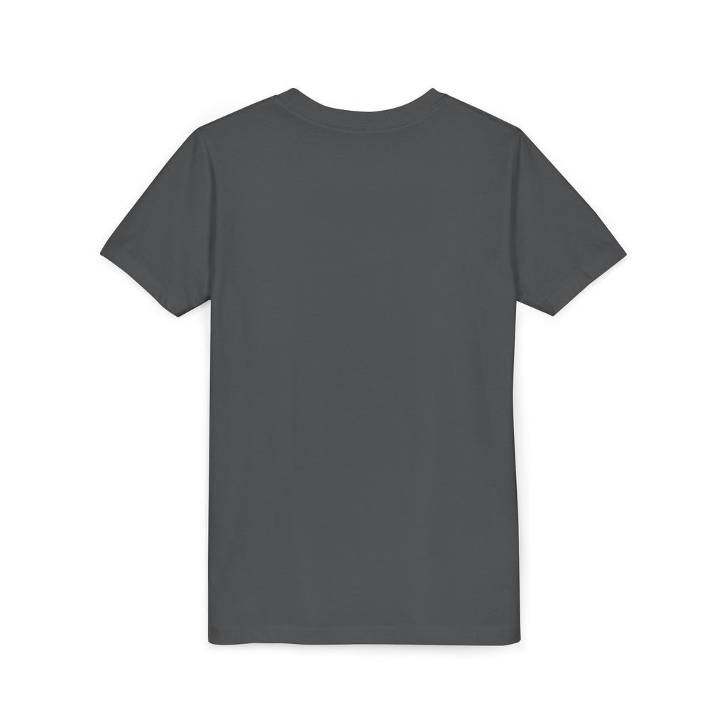 I AM THE CUB Youth Tee